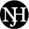 Norbert Heikamp - Logo